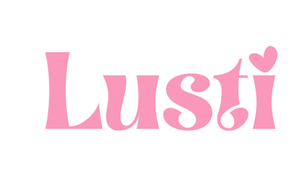 Lusti